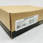 Plantronics Ehs Electronic Hook Switch Adapter Cable Apv-63 New In Box 38734-11