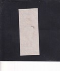 Us Revenue Stamp R90a Used  Script Cancel Cv  250