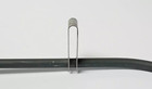 Range Oven Bake Element Heating For Frigidaire Lfef3017lmb Fef364fsb Fef365bgdd