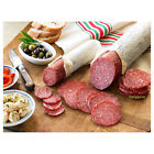 2-pack Gallo Italian Salami Dry Salame Party Size 1 16 Lbs Ea Compare Freshness 