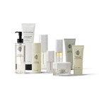 Big Sale    new - Icd The Signature Riman Ritual Kit  Us Free Shipping