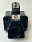 Hasselblad 45 Deg  Eye Level Prism Finder Read
