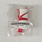 New Supreme Fw19 Parachute Plastic Toy Soldier Fall Winter Season