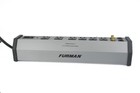 Furman Pst-6 Power Conditioner Damaged