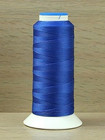 Bonded Nylon Sewing Thread  69 For Leather Stitching  Canvas Repair  Upholstery