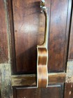 Cordoba 15cm Concert Size Mahogany Uke