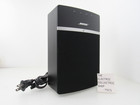 Bose Soundtouch 10  Bluetooth Wireless Speaker 416776