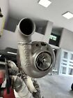 Turbo Kit Evo X Garret G40 1150