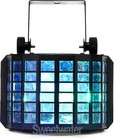 Chauvet Dj Kinta Hp Rgbw   Cmyo Led Derby Effect