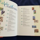 1998 U s  Commemorative Year Set Stamps Including Sheets  Mint Nh  See Scans