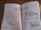 U s Army Map Reading And Land Navigation Handbook Grids Overlays Guide