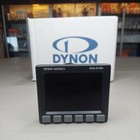 Dynon Efis-d10a