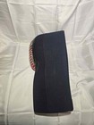 Traditional Kendo Men Helmet With Protective Grill