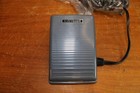 Fdm Electronic Sewing Machine Foot Pedal Kd-1902 Xc7359
