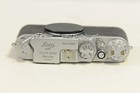 Leica Ii-f  With Cap