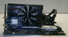 Ryzen 3 3100 Cpu  motherboard  ram   Radeon Rx 550  550w Psu - Combo