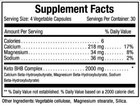 Keto Bhb Supplement
