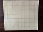 Scott  1912-1919 Space Achievement Sheet Of 48 18   Stamps  1981 