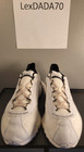 Adidas Sl 7600 Crystal White Men Size 11 5 Boost Retro Trainer Fw0132 Ds Nib Nwt