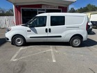 Bright White Clear Coat Ram Promaster City Tigershark Multiair 2 2 4l I4 178hp