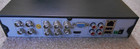 Sannce 8ch 1080p Cctv Dvr With 1tb Hdd Video Recorder Security Camera System
