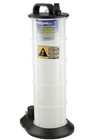 Mityvac Mv7300 Vacuum Fluid Evacuator Compressed Air Pump