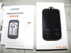 Igpsport Bsc 100max Smart Gps Bike Computer  New  open Box 