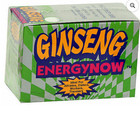 Pack Of 2 Energy Now Ginseng Pills - 48 Count