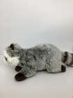 Webkinz Signature Raccoon Stuffy -2107