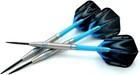 Professional Tungsten Steel Tip Dart Set 85  Tungsten 22g 24g 26g-glory Series