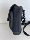 Lowepro Rezo 50 Black Digital Camera Case With Carry Strap Very Good Condition