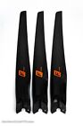Fly The Best - 130cm 2 87 3 Blade Vittorazi Moster Paramotor Prop