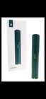 Puffc0 Pivot Portable- Limited Edition    emerald E   waterpipe Hookah Accessories