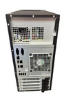 New Dell Poweredge T150 Cto Server Chassis - 400w Psu - No Motherboard -