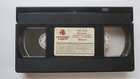 The Gate  1987  Vhs - Vestron Video Original Release Stephen Dorff Horror Tested