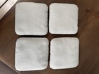 Cornhole Scenario Copycat 2024 Acl Pro New