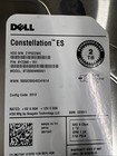 Lot Of 5 Dell 0t7f78 Seagate Es 3 St2000nm0023  2tb Sas Server Hard Drive 
