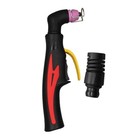 Non-touch For Plasma For Torch Handle For Ag60 Model And For Sg55 Model