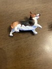 Breyer Companion Animals- Corgi And Shetland Sheepdog