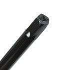 15-20 Promaster City Wheel Lug Wrench Jack Handle Extension Oem Mopar 68265915aa