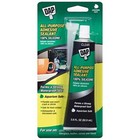 Premium 100  Silicone Sealant  2 8 Fl Oz - Ideal For Aquariums And Repairs