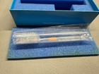 New Perkin Elmer Optical Emission Spectrometer Quartz Torch N0770338