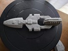 Guardian Class Gunstar Battlestar Galactica  3d Resin  Print