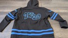 New Twiztid Cult Of The Night Hoodie 2xl Mne
