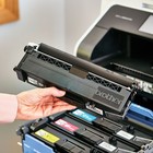 Brother Tn3362pk High-yield Toner 4 000 Page-yield Black 2 pack