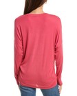 Cabi Serenity T-shirt Women s