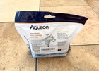 Aqueon Replacement Fish Tank Filter Cartridges Small 6 Pack Minibow quietflow