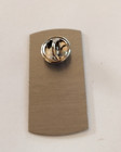 Holland America Line Canada   New England   Cruise Tack Pin