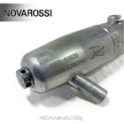 Novarossi  51020 Super-strong Exhaust   rare  41030 Header Novarossi   