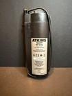 Cooper Atkins 35132 Aquatuff Waterproof Thermocouple Thermometer Without The Box